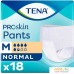 Трусы-подгузники для взрослых Tena Pants Normal M (18 шт). Фото №1