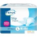 Подгузники для взрослых Tena Slip Plus L (30 шт). Фото №1