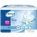 Подгузники для взрослых Tena Slip Plus M (30 шт). Фото №1