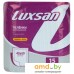 Набор одноразовых пеленок Luxsan Premium Extra 60x60 (10 шт). Фото №1