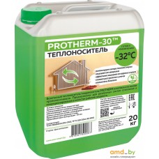 Теплоноситель PROTHERM -30 20 кг