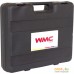 WMC Tools WMC-04 (ударная дрель, угловая шлифмашинка, электролобзик, шлифмашинка). Фото №9