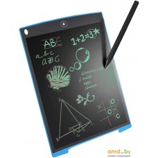 Планшет для рисования Kromatech LCD Writing Tablet 8.5