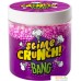 Слайм Crunch Slime Bang с ароматом ягод S130-44. Фото №1