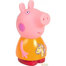 Игрушка для ванной Peppa Pig Игрушка для ванны Пеппа 34803