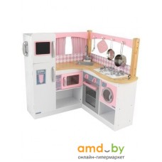 KidKraft Изысканный уголок 53185-KE