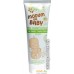 Крем детский Modum For Baby 0+ The First Care Cream 75 мл. Фото №1