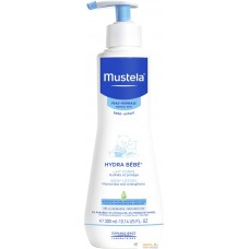 Mustela Mustela Hydra Bebe 300 мл