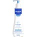 Mustela Mustela Hydra Bebe 300 мл. Фото №1