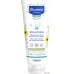 Крем детский Mustela Mustela Stelatopia Emollient 200 мл. Фото №1