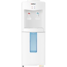 Кулер для воды HotFrost V118E