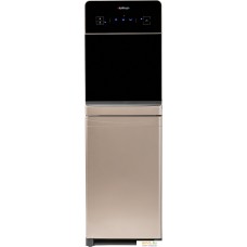 Кулер для воды HotFrost 350 Anet Gold