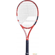 Теннисная ракетка Babolat Boost S 121210-313-3