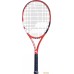 Теннисная ракетка Babolat Boost S 121210-313-3. Фото №1