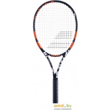 Теннисная ракетка Babolat Evoke 105 121223-162-3