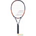 Теннисная ракетка Babolat Evoke 105 121223-162-3. Фото №1