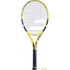 Теннисная ракетка Babolat Pure Aero 101354-191-3