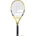 Теннисная ракетка Babolat Pure Aero 101354-191-3. Фото №1