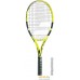 Теннисная ракетка Babolat Pure Aero 101354-191-3. Фото №2