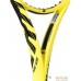 Теннисная ракетка Babolat Pure Aero 101354-191-3. Фото №4