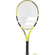 Теннисная ракетка Babolat Pure Aero Junior 26 140253-191-1