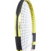 Теннисная ракетка Babolat Pure Aero Junior 26 140253-191-1. Фото №7