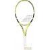 Теннисная ракетка Babolat Pure Aero Lite 101360-191-2. Фото №1