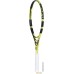 Теннисная ракетка Babolat Pure Aero Lite 101360-191-2. Фото №2