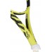 Теннисная ракетка Babolat Pure Aero Lite 101360-191-2. Фото №3