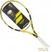 Теннисная ракетка Babolat Pure Aero Lite 101360-191-2. Фото №8