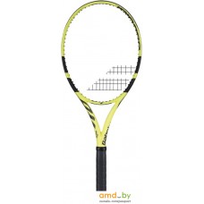 Теннисная ракетка Babolat Pure Aero Team 101358-191-3