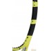 Теннисная ракетка Babolat Pure Aero Team 101358-191-3. Фото №5