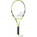 Теннисная ракетка Babolat Pure Aero Team 102358-191-2. Фото №1