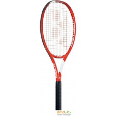 Теннисная ракетка YONEX New Vcore Ace G1 TVCACE21