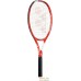 Теннисная ракетка YONEX New Vcore Ace G1 TVCACE21. Фото №1