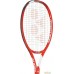 Теннисная ракетка YONEX New Vcore Ace G1 TVCACE21. Фото №2