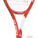 Теннисная ракетка YONEX New Vcore Ace G1 TVCACE21. Фото №3