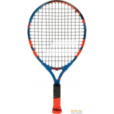 Теннисная ракетка Babolat Ballfighter 17 140237-302-0000