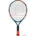 Теннисная ракетка Babolat Ballfighter 17 140237-302-0000. Фото №1