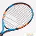 Теннисная ракетка Babolat Ballfighter 17 140237-302-0000. Фото №2