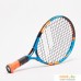 Теннисная ракетка Babolat Ballfighter 17 140237-302-0000. Фото №3