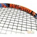 Теннисная ракетка Babolat Ballfighter 17 140237-302-0000. Фото №4