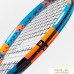 Теннисная ракетка Babolat Ballfighter 17 140237-302-0000. Фото №5