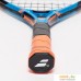 Теннисная ракетка Babolat Ballfighter 17 140237-302-0000. Фото №6