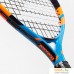 Теннисная ракетка Babolat Ballfighter 17 140237-302-0000. Фото №7