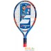 Теннисная ракетка Babolat Ballfighter 17 140237-302-0000. Фото №9