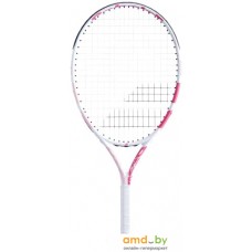 Теннисная ракетка Babolat Drive Junior 23 Girl 140427-184-0000