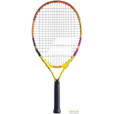 Теннисная ракетка Babolat Nadal 26 Gr0 140458-100