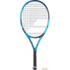 Теннисная ракетка Babolat Pure Drive Junior 25 2021 140417-136-00