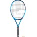 Теннисная ракетка Babolat Pure Drive Junior 25 2021 140417-136-00. Фото №1